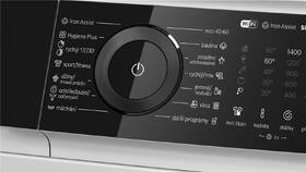 Práčka Bosch WGN26400CS biela

 obrázok produktu 3 z 14