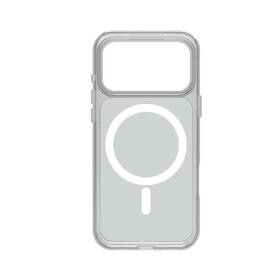 Kryt na mobil Celly MATCH MAG kompatibilní s MagSafe na Apple iPhone 18 Pro Max sivý

 obrázok produktu 6 z 8