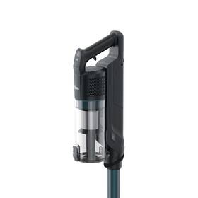 Tyčový vysávač Hoover HF1M10P 011 čierny

 obrázok produktu 9 z 21