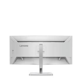 Monitor Lenovo L34W-4C sivý

 obrázok produktu 6 z 9