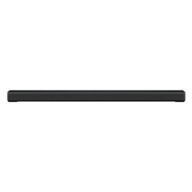 Soundbar TCL Q95K sivý

 obrázok produktu 2 z 12
