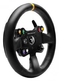 Volant Thrustmaster Leather 28 GT Add-On pre T300/T500/TX Ferrari 458 Italia čierny

 obrázok produktu 1 z 5
