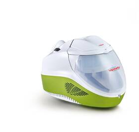 Parný vysávač Polti Lecoaspira FAV80 TURBO INTELLIGENCE biely/zelený

 obrázok produktu 19 z 21
