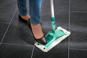 Mop sada Leifheit Combi Clean XL (55360) 

 obrázok produktu 14 z 22