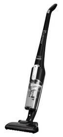 Tyčový vysávač Rowenta RH6545WH čierny

 obrázok produktu 1 z 16