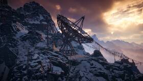 Hra Sony Horizon: Zero Dawn Complete Edition PS HITS 

 obrázok produktu 4 z 9