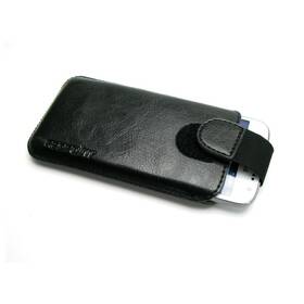 Puzdro na mobil FIXED Soft Slim, veľkosť L čierne

 obrázok produktu 2 z 2