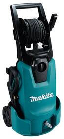Vysokotlakový čistič Makita HW1300 

 obrázok produktu 2 z 2