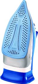 Žehlička Clatronic DB 3706 biele/modré

 obrázok produktu 2 z 10