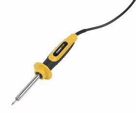 Spájka POWERPLUS POWX1382 

 obrázok produktu 4 z 7