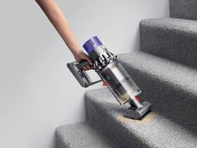  Dyson V10 Absolute 

 obrázok produktu 8 z 19
