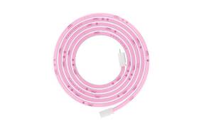 LED pásik Yeelight LED Lightstrip Plus Extension 

 obrázok produktu 1 z 3