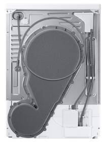 Sušička bielizne Samsung DV90T7240BH/S7 biela

 obrázok produktu 12 z 13
