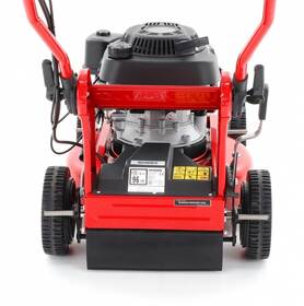 Kosačka Weibang WB 466 SCM 

 obrázok produktu 17 z 25