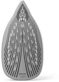 Žehlička Philips DST5030/20 modrá

 obrázok produktu 3 z 8