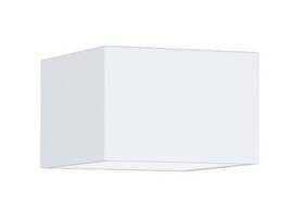 LED stropné svietidlo IMMAX NEO CANTO Smart 15x15cm 12W Zigbee 3.0 biele

 obrázok produktu 2 z 3