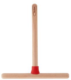 Stierka Tefal K2306014, 17 cm 

 obrázok produktu 1 z 5
