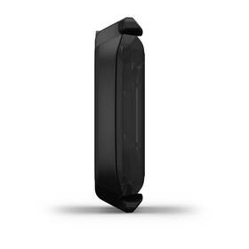 Snímač Garmin kadencie šliapania 2 , ANT+ a BLE 

 obrázok produktu 2 z 2