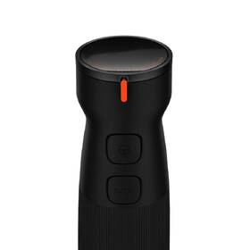 Ponorný mixér Beko HBA81762BX čierny

 obrázok produktu 3 z 6
