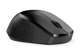 Myš Genius NX-8000S čierna

 obrázok produktu 3 z 3