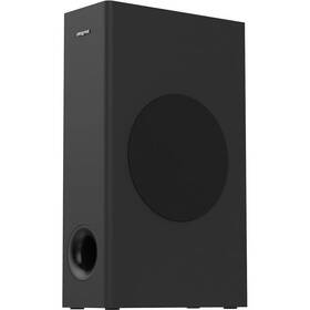Soundbar Creative Stage V2 čierny

 obrázok produktu 4 z 11