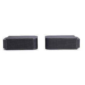 Soundbar JBL BAR 1000 čierny

 obrázok produktu 14 z 19