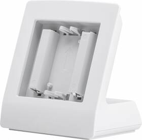 Stojanček Homematic IP batériových komponentov 55 mm 

 obrázok produktu 1 z 5