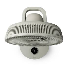 Ventilátor stojanový Duux DXCF53 

 obrázok produktu 7 z 11