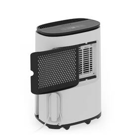 Odvlhčovač Meaco One 10L 

 obrázok produktu 6 z 15