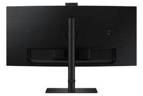 Monitor Samsung LS34C652VAUXEN čierny

 obrázok produktu 6 z 11