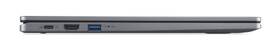 Notebook Acer Chromebook Plus 515 (CB515-2HT-55WK) sivý

 obrázok produktu 8 z 8
