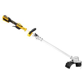 Kosačka strunová Dewalt DCMST561N-XJ (bez batérie) 

 obrázok produktu 1 z 4
