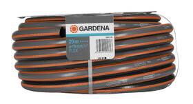 Hadica Gardena FLEX Comfort, 25m (3/4") 

 obrázok produktu 1 z 3