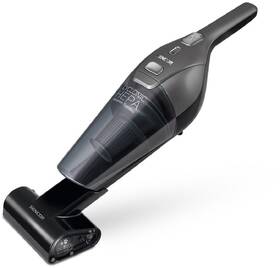 Tyčový vysávač Sencor SVC 0618TI 4 v 1 

 obrázok produktu 7 z 14
