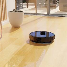 Robotický vysávač Tesla Smart Robot Vacuum AI300 Plus 

 obrázok produktu 16 z 16