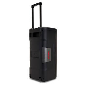 Párty reproduktor AIWA KBTUS-450 čierny

 obrázok produktu 4 z 11