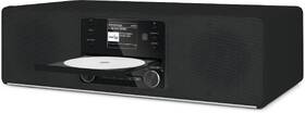 Internetový rádioprijímač s DAB+ Technisat DIGITRADIO 380 CD IR čierny

 obrázok produktu 5 z 6
