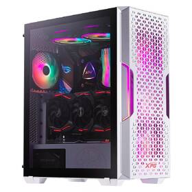 Case ADATA Starker AIR biela

 obrázok produktu 4 z 11