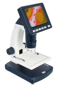 Mikroskop Discovery Artisan 

 obrázok produktu 1 z 8