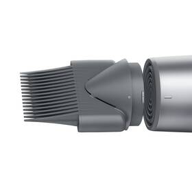 Fén Braun HD435 strieborný

 obrázok produktu 5 z 9