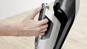 Tyčový vysávač Bosch BCH3K2801 sivý

 obrázok produktu 15 z 16
