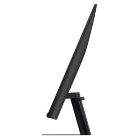 Monitor Samsung Smart M5 čierny

 obrázok produktu 14 z 18