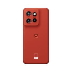 Mobilný telefón Motorola Edge 50 Neo 5G 8 GB / 256 GB - Poiciana 

 obrázok produktu 6 z 12