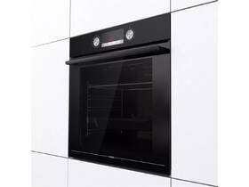 Rúra Mora VT 544 CXB čierna

 obrázok produktu 6 z 7