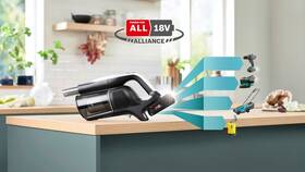 Tyčový vysávač Bosch BCS1041WAC biely

 obrázok produktu 1 z 22