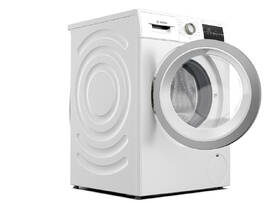 Práčka Bosch WAN28293BY AquaStop biela

 obrázok produktu 6 z 17