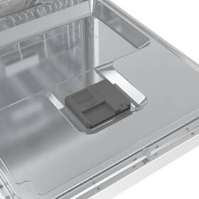 Umývačka riadu Gorenje GS643C90W biela

 obrázok produktu 9 z 12