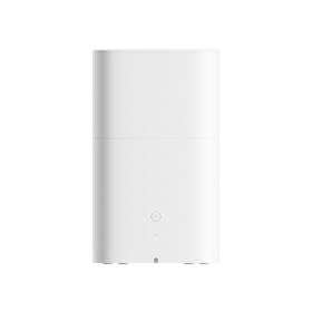 Inteligentný podávač Xiaomi Smart Pet Food Feeder 2 EU biele

 obrázok produktu 2 z 3