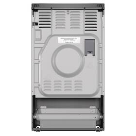 Kombinovaný sporák Gorenje MEKS5141BM čierny

 obrázok produktu 14 z 15