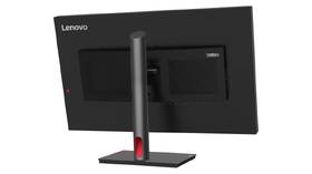 Monitor Lenovo ThinkVision P32pz-30 čierny

 obrázok produktu 7 z 10